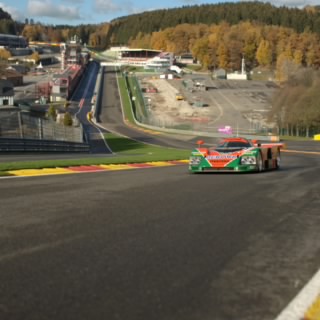Philipp88