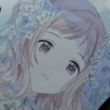 白百合リリィ
