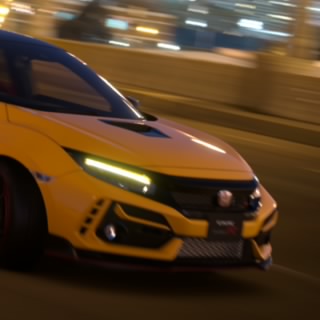 GT7 CLUB