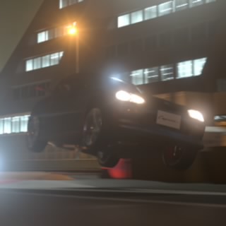 MAS-Z