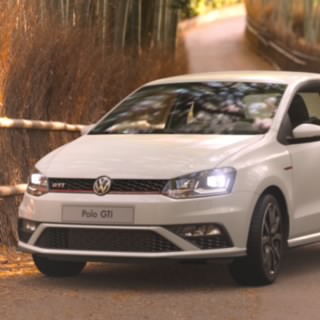 Fendtfahrer209