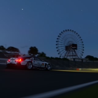 hiyaatsu_dai