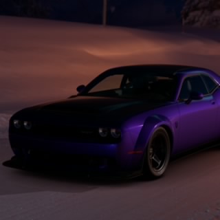 Senna