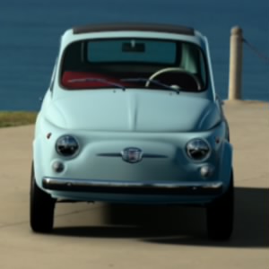 Revoluzzer63