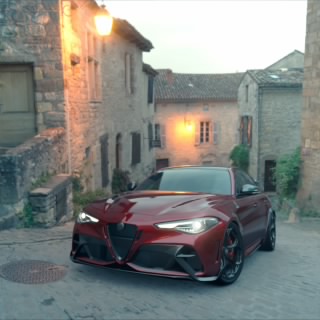 Zigzigpateu