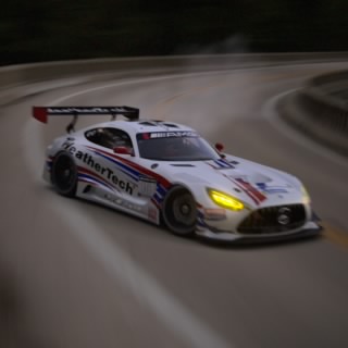 YT_MM-GT