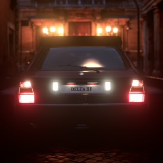 IaGoToPlay