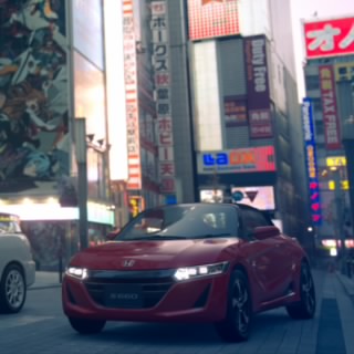 RYUNO