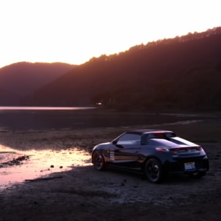 k-suke298