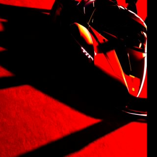 Senna