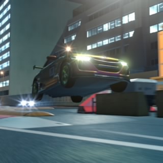 Koliber
