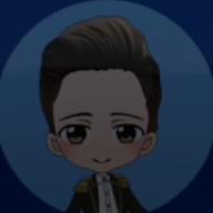 ケンちゃんワークスch