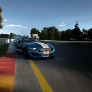 Seb