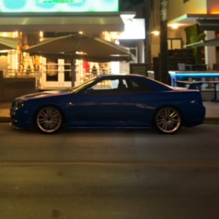 玖零老司機