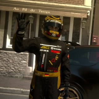 Lobster_King