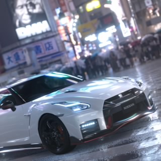 ドラえもん