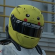 DENSO25