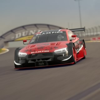 RL57
