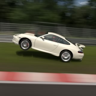 TomMaxTom