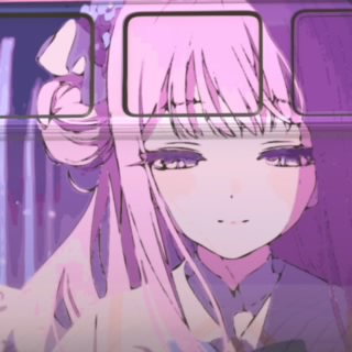 春雨スープ