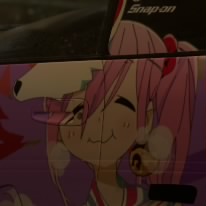 yuruva