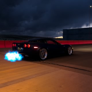Firebird_ff
