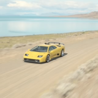 MrValley
