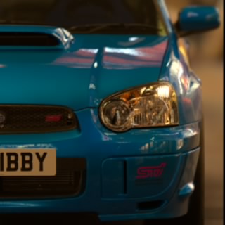 Don Ibby