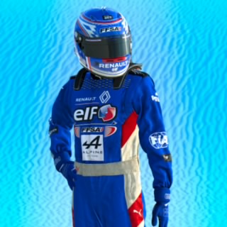 Marc