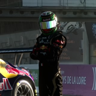 Jorge Cuecuecha