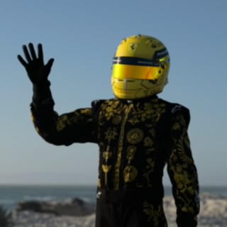 (PON) Mosselman