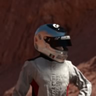 Dan