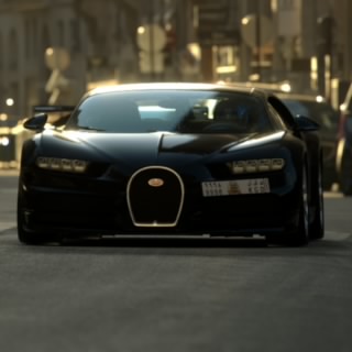 Nawaf