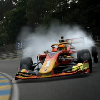 EL_JEFE
