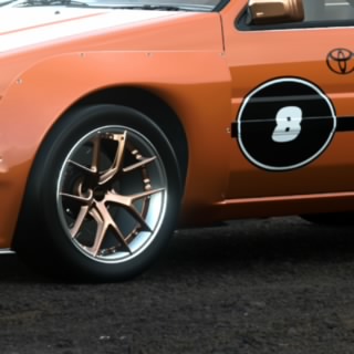 BB-8 
