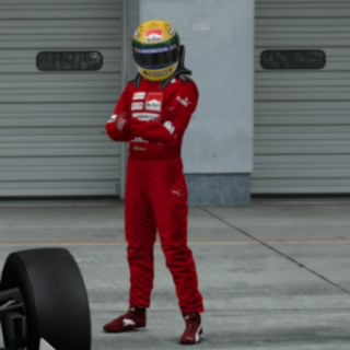 GaspareXXII