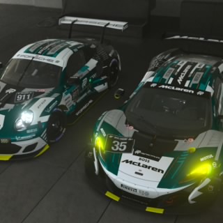 FR GT_Adam