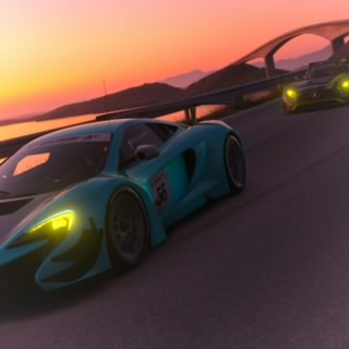 TR4PB4NDZ