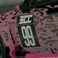 Sky 99