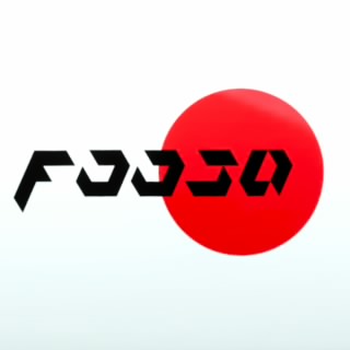 Foosa