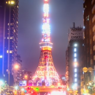 OGBarinzo