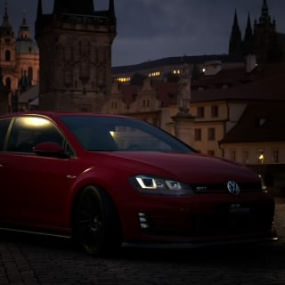 Specaa