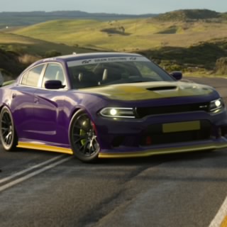 Viper