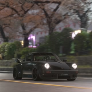 RRR577