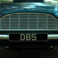 bnz_m340