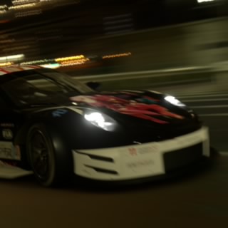 Dark_Zohater
