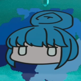 東京都318号環状七号線