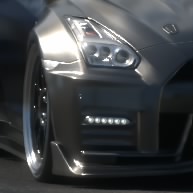 Negaum504
