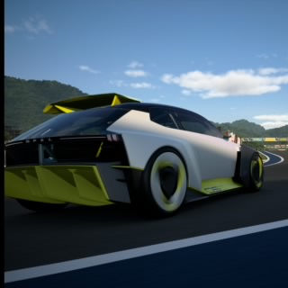 DKR_Bmxhero_09