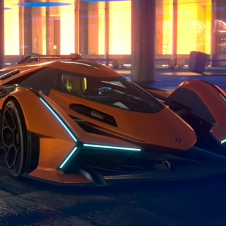 vale-GT7